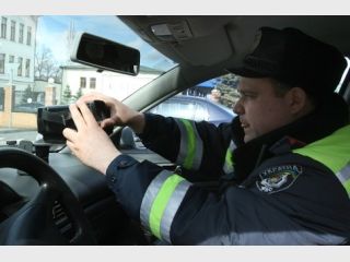 ����������� �������� ������ 