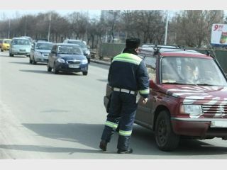 ������������� ������� ������� �� ������������� ����������