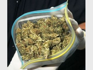 �� ������������ ��������� ����� � ����� �������� ��������� ����������