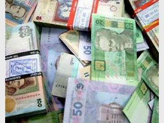 � �������� ������� �������� ����� ������� � 