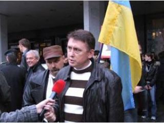 ������� �����������: ����� � �������� ��������� � ����� ������� �������������