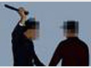 �� �������� ���� ���������� ����� �� ������ ������ ����������