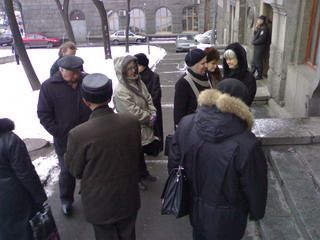 �������� �������� ������� ������� ��� ����������� �������