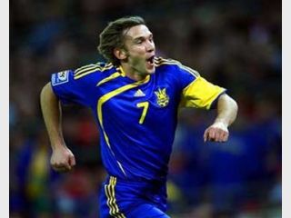 ��������: ������� 