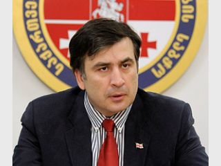 ���������� ������ � �������� ��������� ������ ���������� ���������