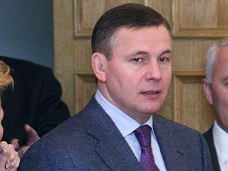 ������� ������ 80% �����