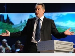 ��������������� ������� ������ ������� �� �����