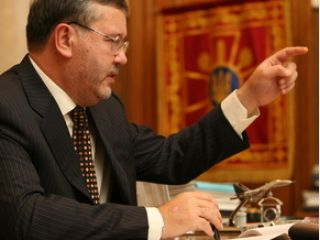 �������� �������-�� ����� � ��������� ������� ���������