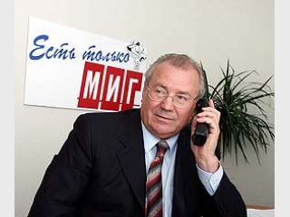 ��� ��������� ����� � �������� � ���������� ������� � �����