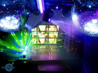 ������� �������� ������ � ���-�����