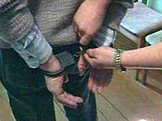 � ������������� ������� ��������� ������������� � ���������� ���� ������