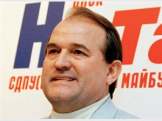 ������� ����������: ��������� ����� ��������� 