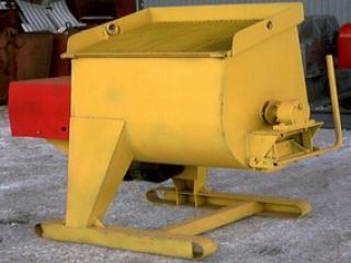 �������� ������� ������ 40 ���� ������������ MacCoffee, ��������������� � �������������