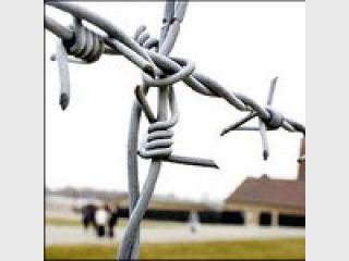 ����������� &mdash; ���� ������