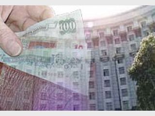 ������ ����� ����������� �������������