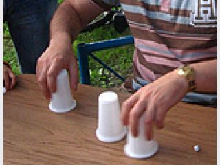 �������������