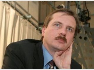 ����� ���������� � ��������� ������� �����