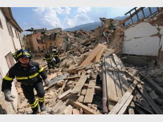 �������� � ������ �������� �� ��� ��� � ����