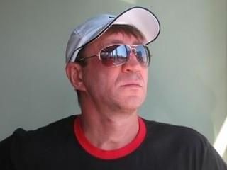 ��������-������� � ����������� ������� ������� ��������