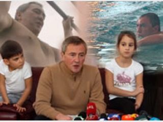 �������� ������� ���� �����