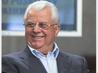 �������: 