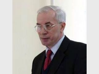 ������� ������� ���������� ����� 50 ����. ������