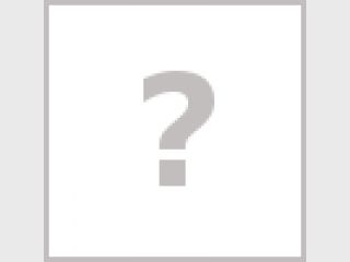 ������������� ��� ����� ������� ���������� ������� � 2007 �. ���� �������� ������ 