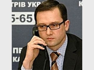 �� ����� ������� �������� �.�.
