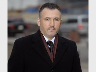 �������������� �����������, ��� ���-�������� 