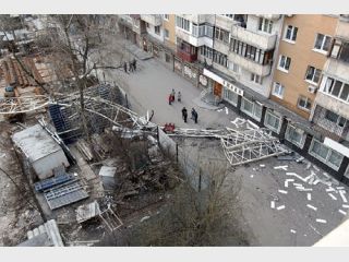 � ������� �������� ���� ���� �� ����� ���