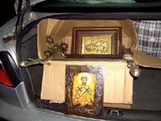 �������� ������������ ��������� ���� ���������� ���������