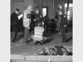 ���������� ���� ������ ��������, ����������� �������� ���� � ����������� ������������