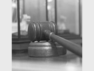 ���� ����������� ����������� ���������� � ���������������� ���������������