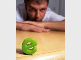 ��������� ����� �������������� ��������-�������