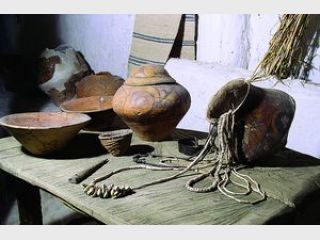 �������� �������