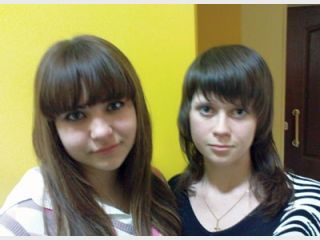 ������� ����, ����� �������, ������ � �����. ���: �������� ������ ��������� �� ��������� ���