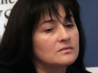 ���������� ������ ����� �� ����