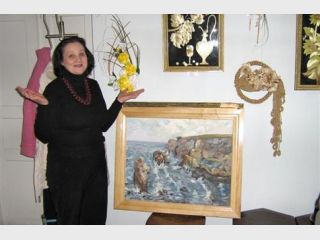 ������� �� 2 �������� 