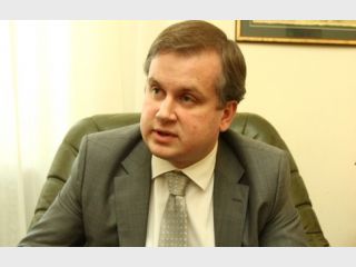 ������ ����������: 