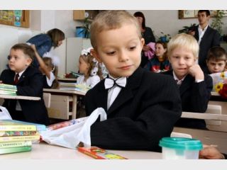 ������������� ���������: ������ � ����� ��������� � $300 &mdash; $1000