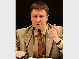 ��������� ������������ 2-� ����� ���, ������ ��� 