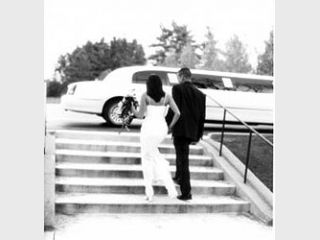 �������� ��������� ����� �������� ��������