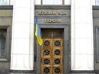 ������� �� ��������� �������� ����������� ���������� ������������ � �������� ������ �� �������