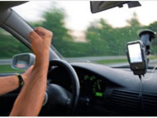 ������ ��䳿�