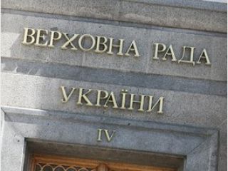 � ���������-�� ����������� ��� ������..