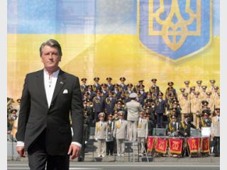 ������ ���� �� ������ ����