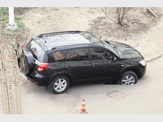 � ����� ���������� ���������� ������� ��� �������