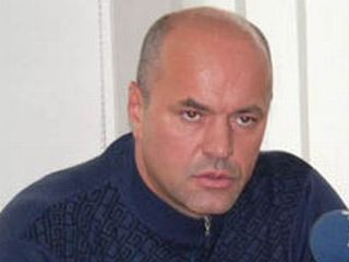 ��� �������� �������� � ��������� ����� ������� ��������