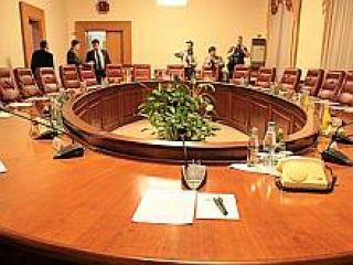 ��������� ������� ��������� � ��������� �������