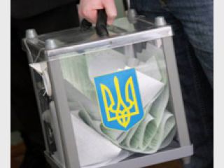 ��� ��������������� ������ � ���������?